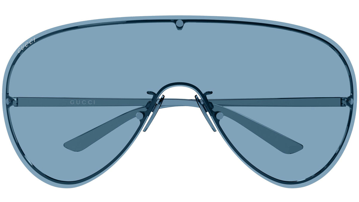 GG2271S 002