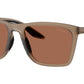 PSB08S 29F50A