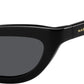 MARC 797/S 807 IR