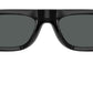 Edition 4 OV5610SU 1731P2
