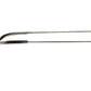 Weslie OV1282T Antique Pewter