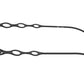 DL1008 10138E
