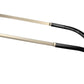 TF4193B 8001T3 Black
