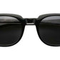 RIVA Black Gold
