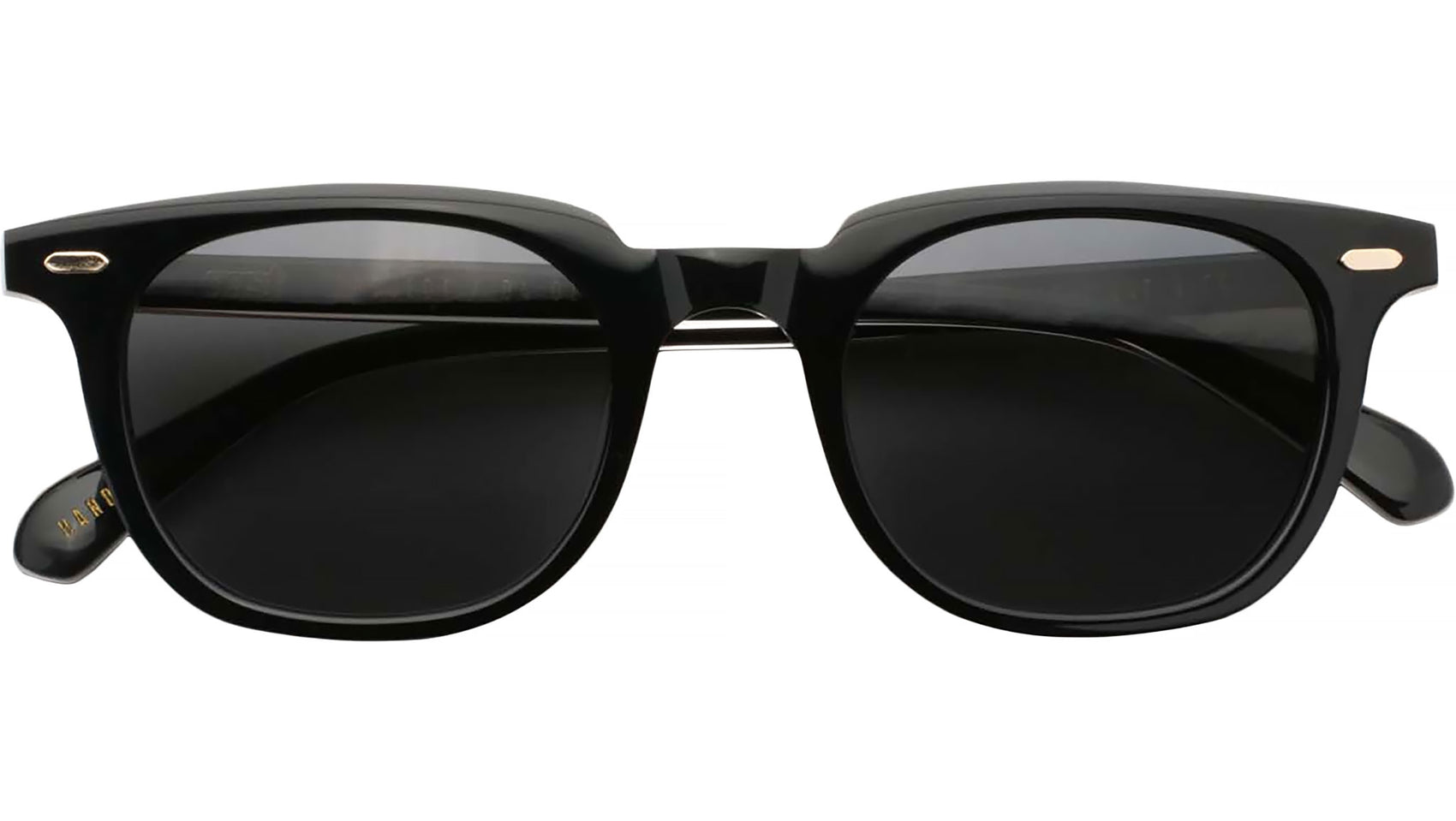 RIVA Black Gold