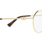 VA1021 3002 gold