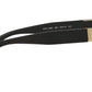 VE3294 GB1 black