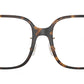 Hangzhou MK4131D 3006 Dark Tortoise