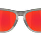 Frogskins Range XL OO9503 01