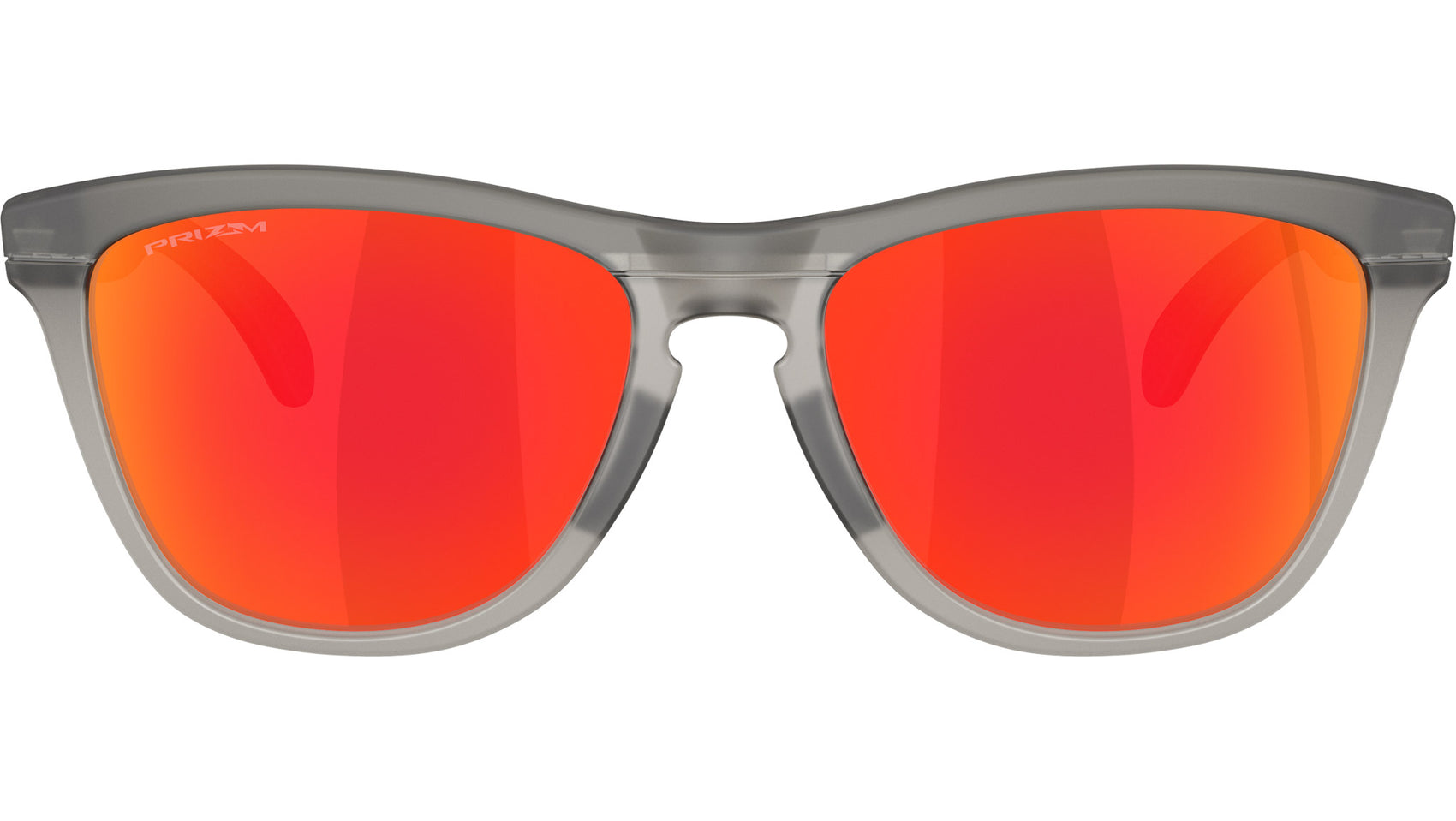 Frogskins Range XL OO9503 01