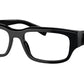 DG 3381 501 Black
