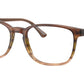RB5418 Optics 8255