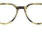 Lanai MK2280U 4029L0
