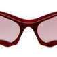 E22 Sun BX Bordeaux