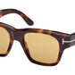 Caine-02 FT1280 53E