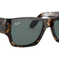 Nomad RB2187 shiny havana