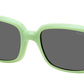 PLD K005 CL-ON 1ED M9