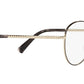 VA1025 3070 black / light gold