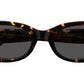 ESSI Havana Flame