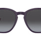 RJ9070S 70218G violet