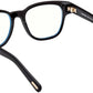 FT5977-B 001 Black