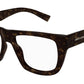 SL 714 002 Dark Havana