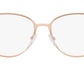 Lil MK3018 1188 Brown