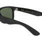 Justin Classic RB4165 gloss black