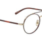 Etlin OV1355T 5035