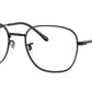 RB6534 Optics 2509