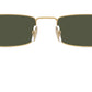 PO1025S 515/31