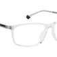 PLD D535/G 900