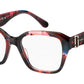 MARC 923 65T