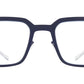 GARLAND 255