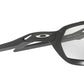 Plazma OO9019 05 Matte Carbon