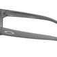 Gibston XL OO9470 02 Steel