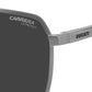 CARDUC 057/S R80 IR