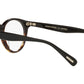 Romare OV5459U black/362 gradient