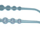 SK2024 2004