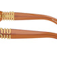 MU 14ZS 15T10I
