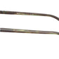 PO3292S 1226B1