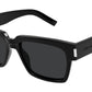 SL 732 VADIM 001