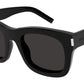SL 650 MONCEAU 001