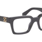 Style 72 Black