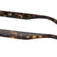 Gina Optics RB7214 2012