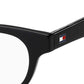 THMRHILFIGER/01 807