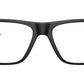 Bunt OY8026 01 Satin Black