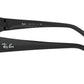 Daddy-O RB2016 black