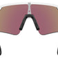 Stunt Devil A OO9525 02