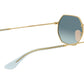 Octagonal RB3556N 91233M arista